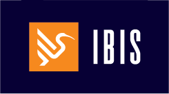 IBIS Logo